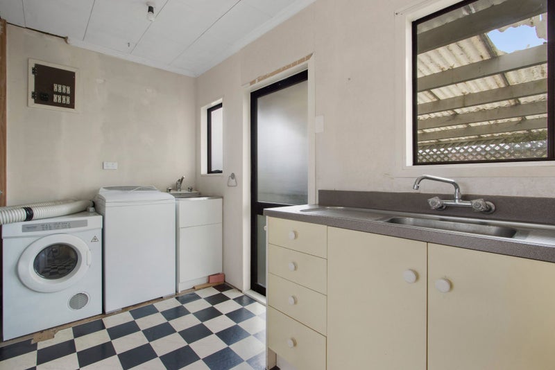 24 Richmal Street, Waihi, Waihi - Carousel 22