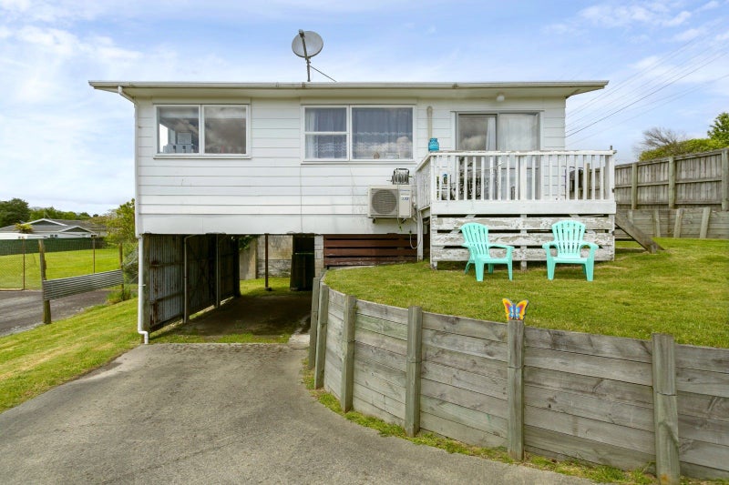 213 Taharepa Road, Tauhara, Taupo - Carousel 1