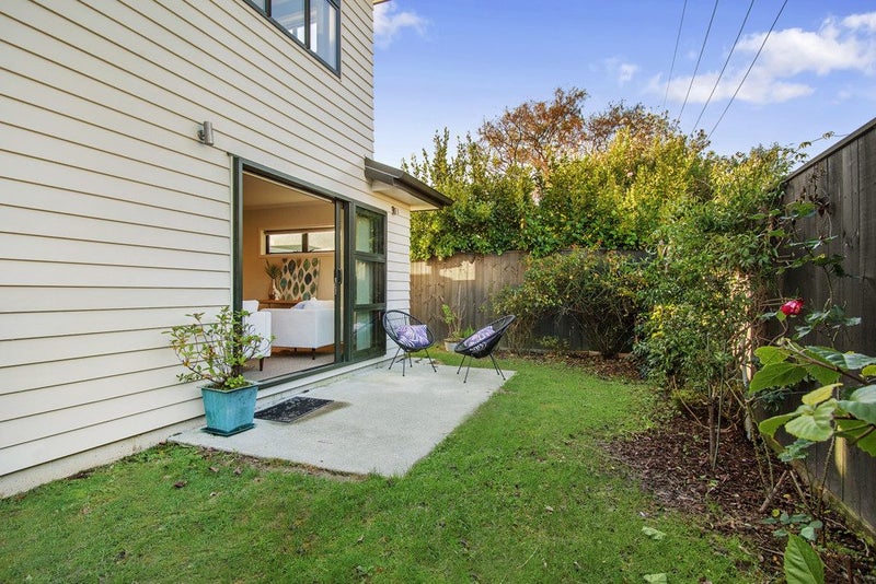 6A Cressy Street, Waterloo, Lower Hutt - Carousel 20