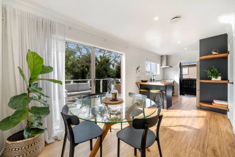 3/49 Namata Road, Onehunga, Auckland - Carousel 2