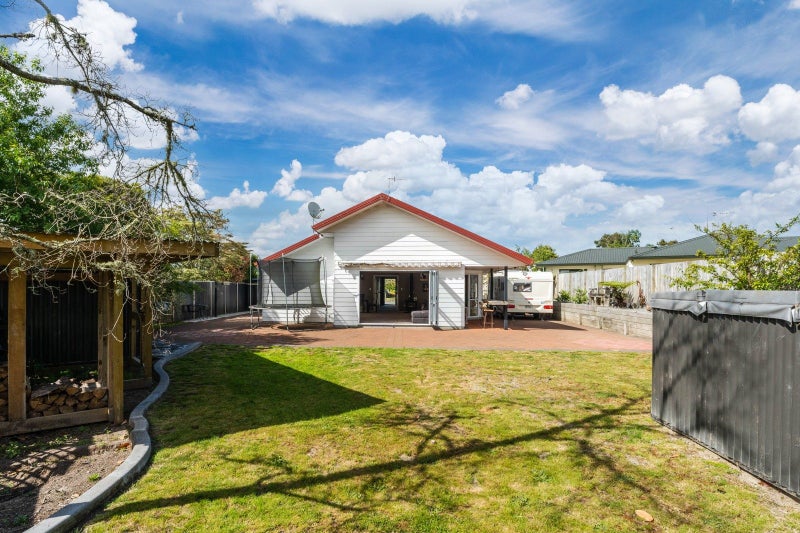 15 Robinson Terrace, Rangatira Park, Taupo - Carousel 2