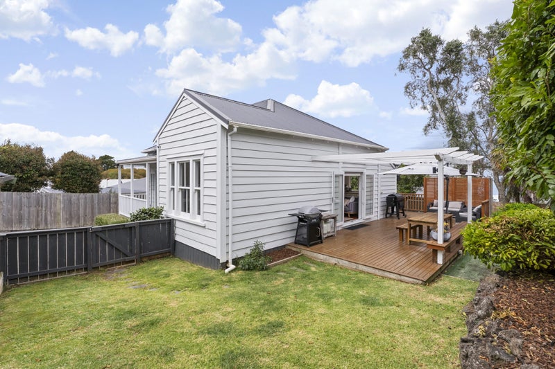 209A Church Street, Onehunga, Auckland - Carousel 2