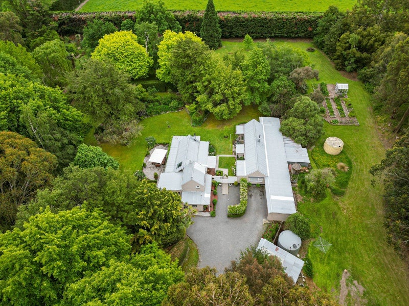 52 Hodgsons Road, Rangiora - Carousel 2