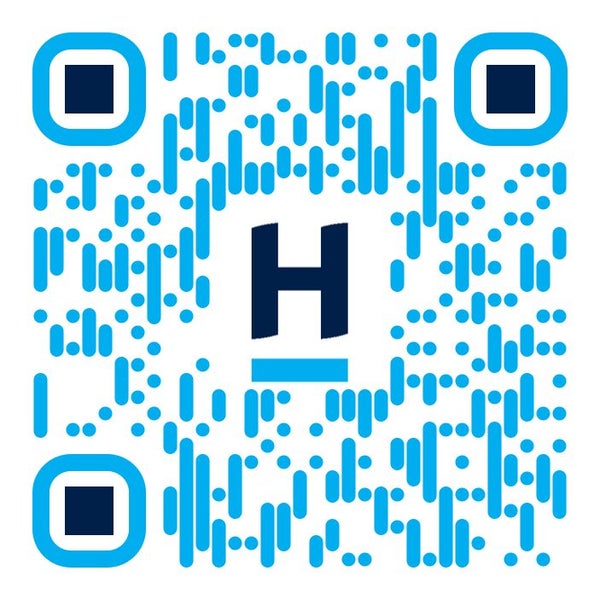 45 Redbrook Road, Casebrook, Christchurch - Carousel 16