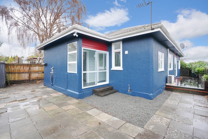 88 Tilford Street, Woolston, Christchurch - Carousel 25