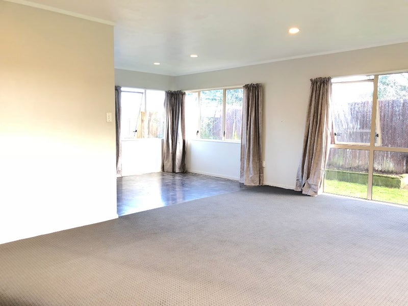 33A Mardon Road, Enderley, Hamilton - Carousel 2
