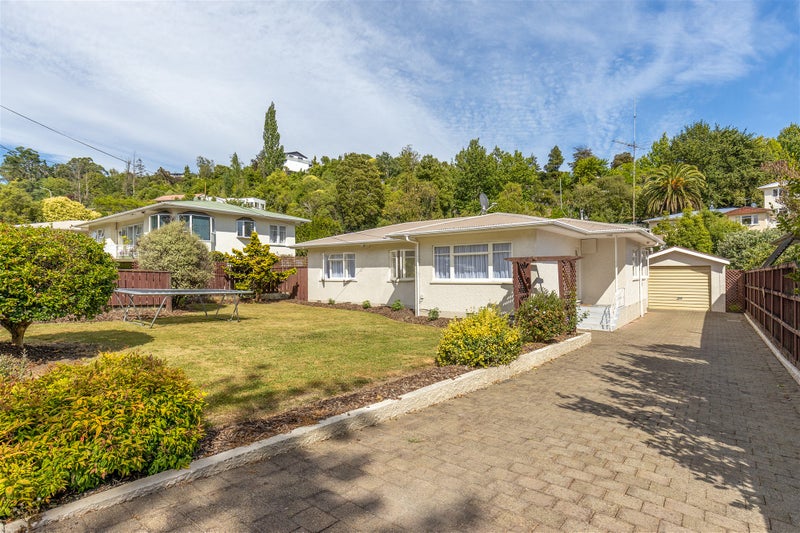 142 Washington Road, Washington Valley, Nelson - Carousel 1