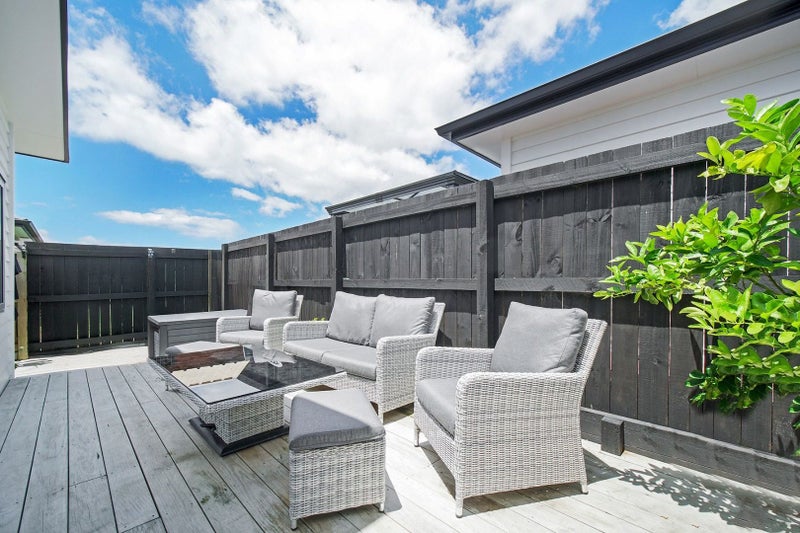 99 Kuaka Drive, Takanini, Auckland - Carousel 13