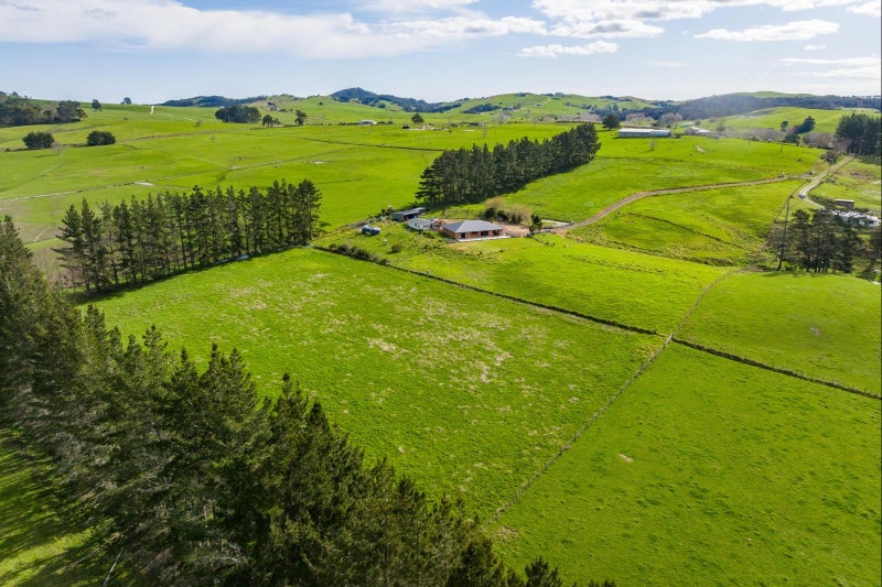 64B Ovens Road, Matakohe - Carousel 26