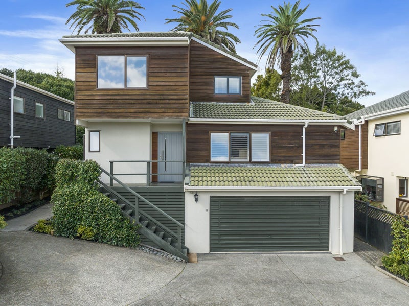 47B Nihill Crescent, Mission Bay, Auckland - Carousel 1
