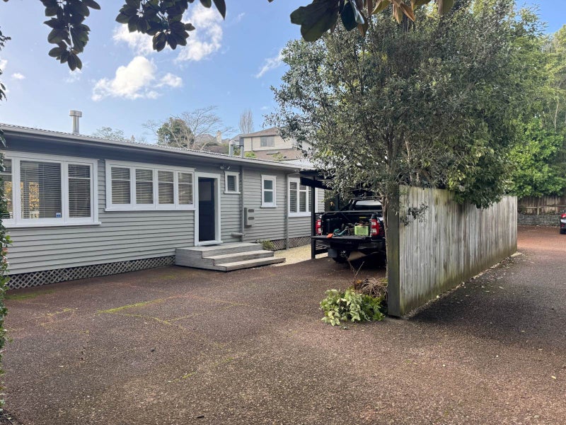 47B Rukutai Street, Orakei, Auckland - Carousel 20