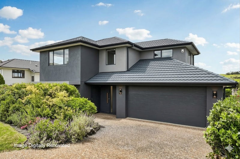 9 Athol Place, Algies Bay, Warkworth - Carousel 1