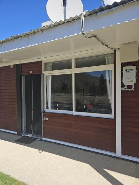 0 Otematata Kurow Rd, Otematata - Carousel 1