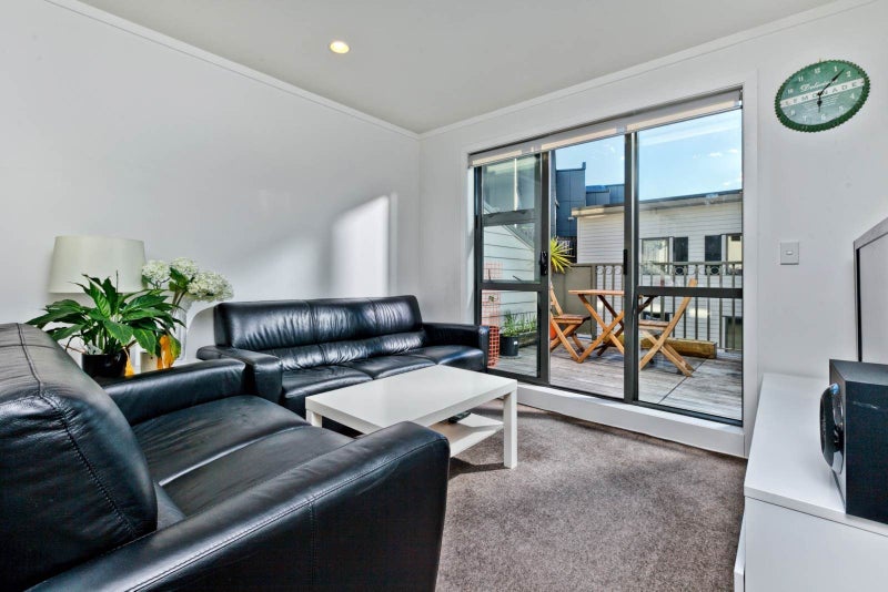 22/42 St Benedicts Street, Newton, Auckland - Carousel 1