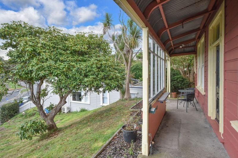 56 South Road, The Glen, Dunedin - Carousel 10