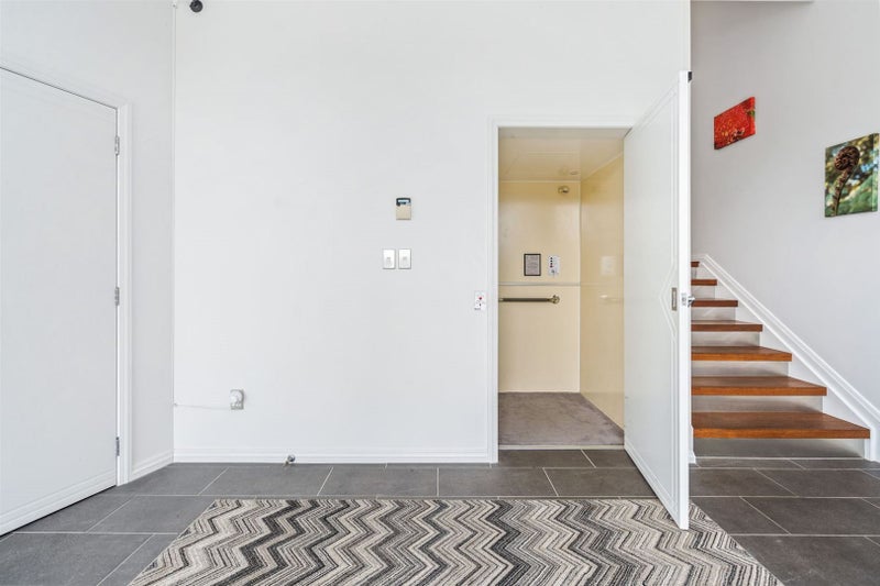 14 Dundas Road, Riverside, Whangarei - Carousel 29