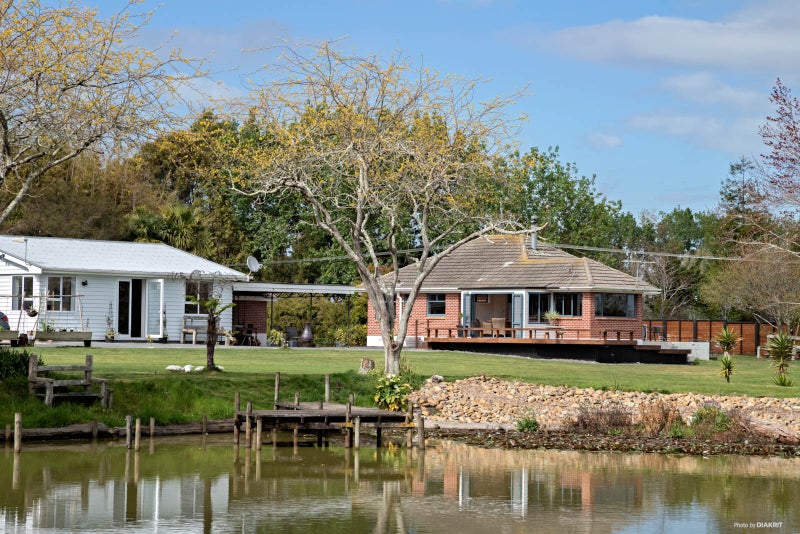 88 Maxwell Road, Pokeno - Carousel 1