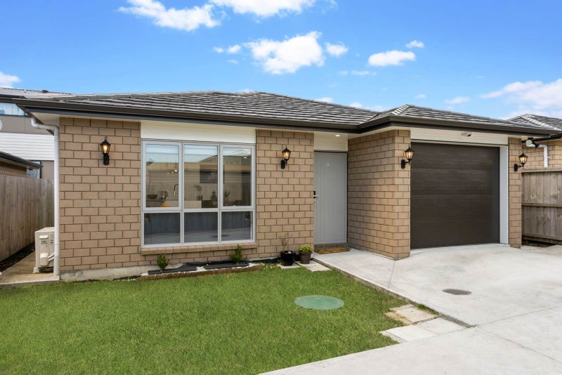 58C Caspar Road, Papatoetoe, Auckland - Carousel 1