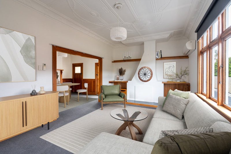 12 St Albans Street, Bradford, Dunedin - Carousel 1