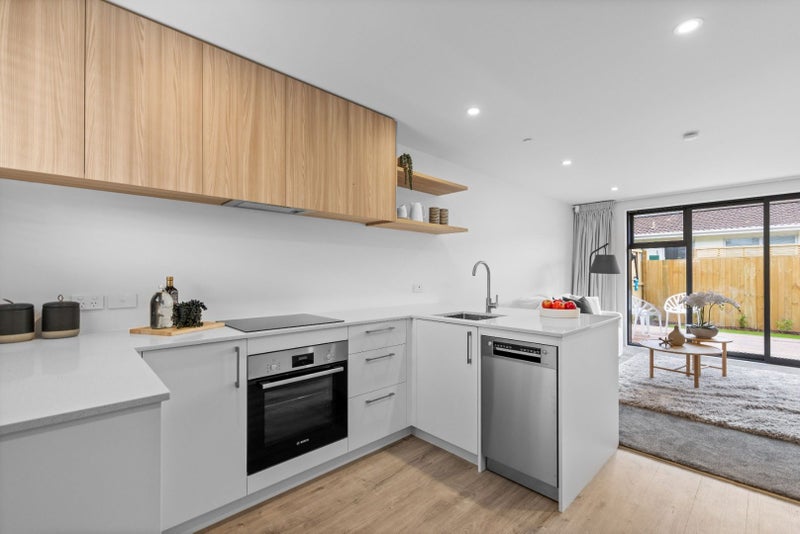 5/623 Cashel Street, Linwood, Christchurch - Carousel 2