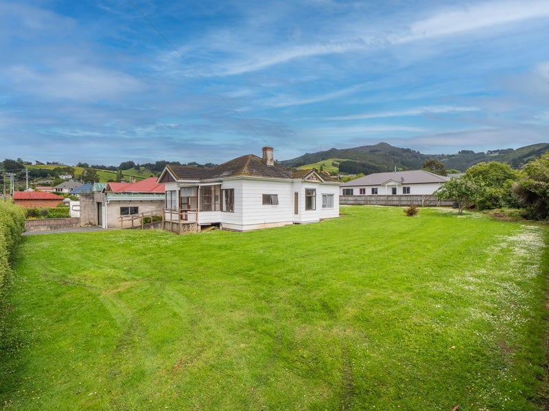 38 Stevenson Avenue, Sawyers Bay, Dunedin - Carousel 22
