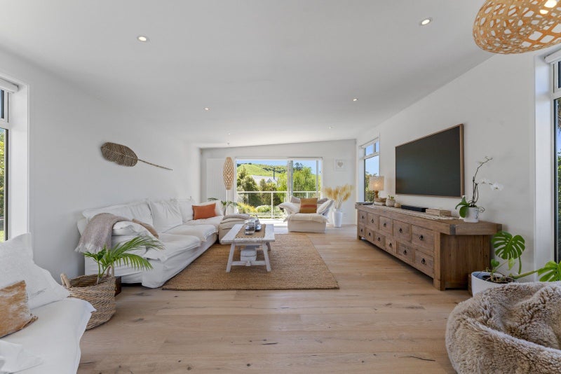 48 Stewart Glen, Acacia Bay, Taupo, Waikato - Carousel 2