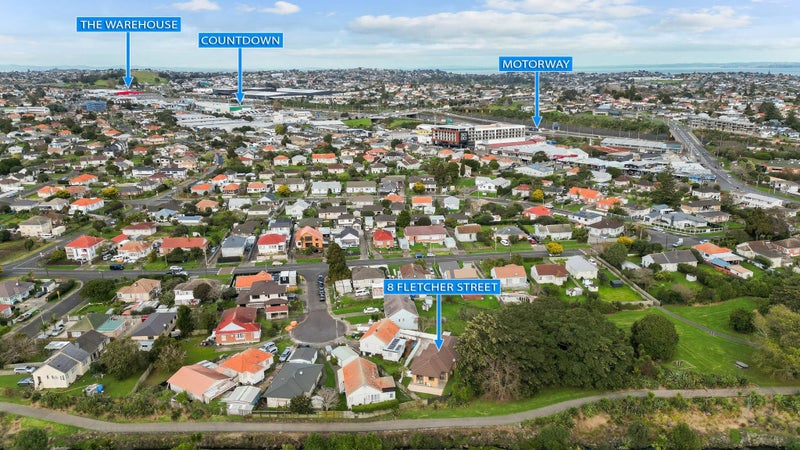 8 Fletcher Street, Wesley, Auckland - Carousel 15