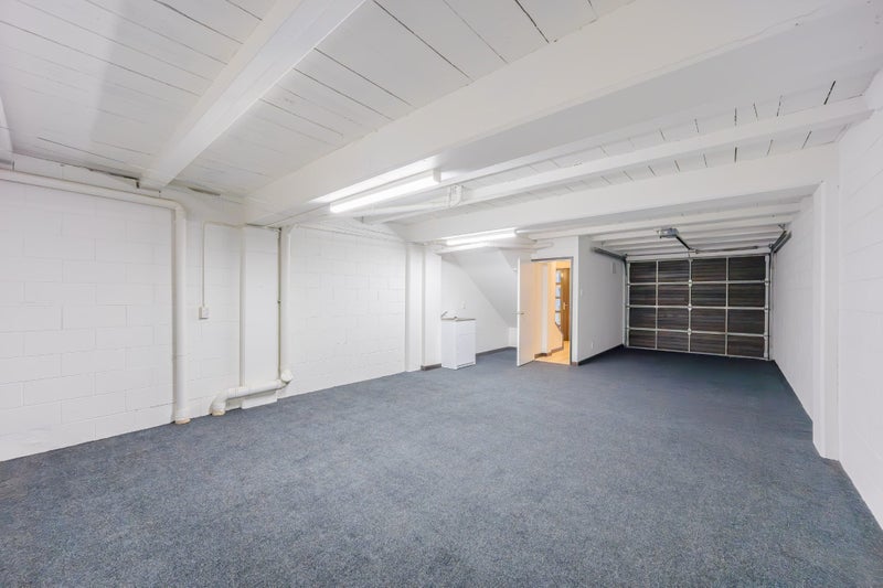 15C Rose Road, Grey Lynn, Auckland - Carousel 20