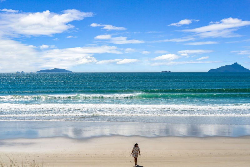 42 Mountfield Road, Waipu, Waipu - Carousel 40