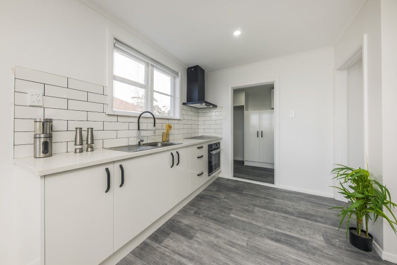 53 Te Puea Avenue, Meremere - Carousel 1