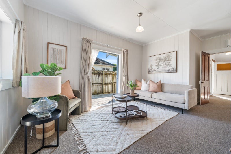 44 Fitzroy Road, Fitzroy, New Plymouth - Carousel 2