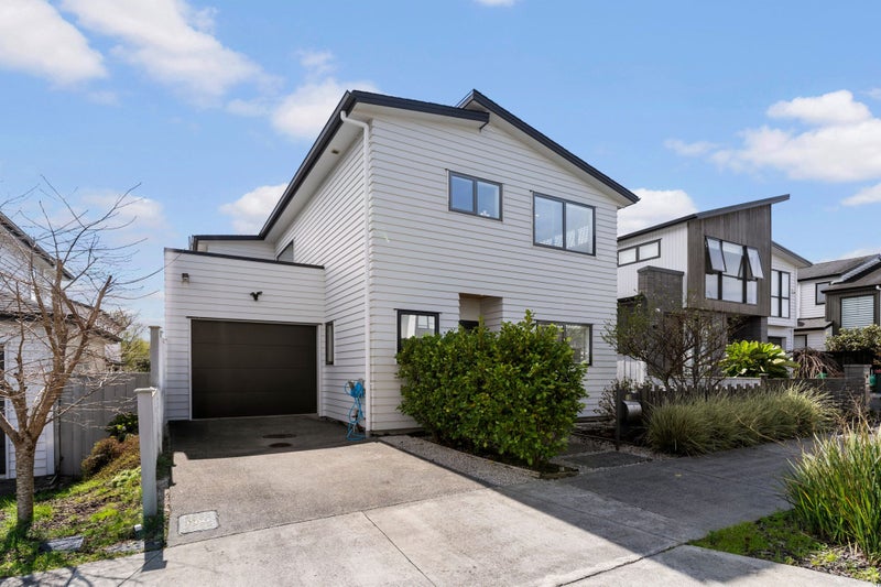 10 Riroriro Road, Hobsonville, Auckland - Carousel 1