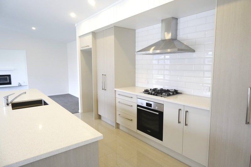 23 Wai Terrace, Wharewaka, Taupo - Carousel 2