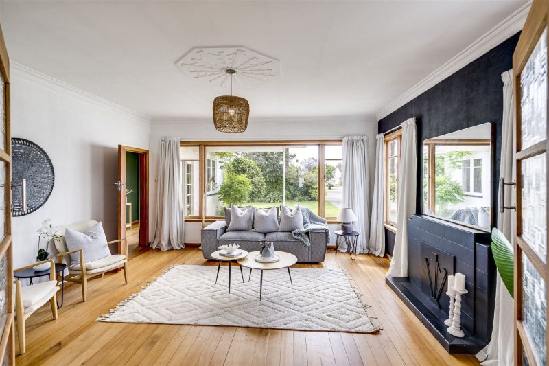 178 Kennedy Road, Marewa, Napier - Carousel 1