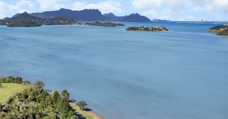 815 Whangarei Heads Road, Whangarei - Carousel 1