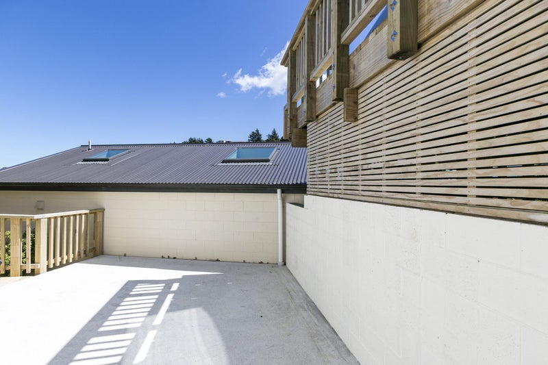 0 Stock Rd - Carousel 19