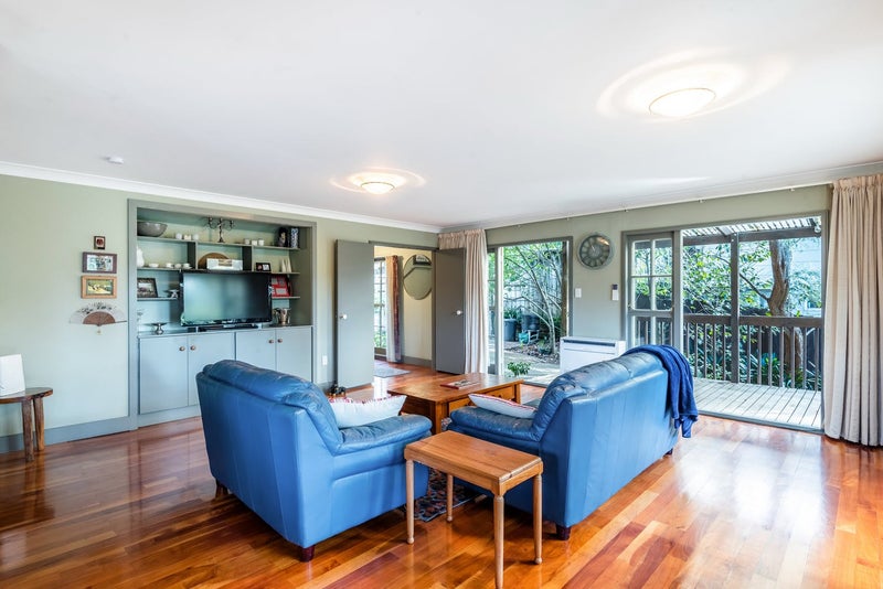10A Cassino Street, Bayswater, Auckland - Carousel 26