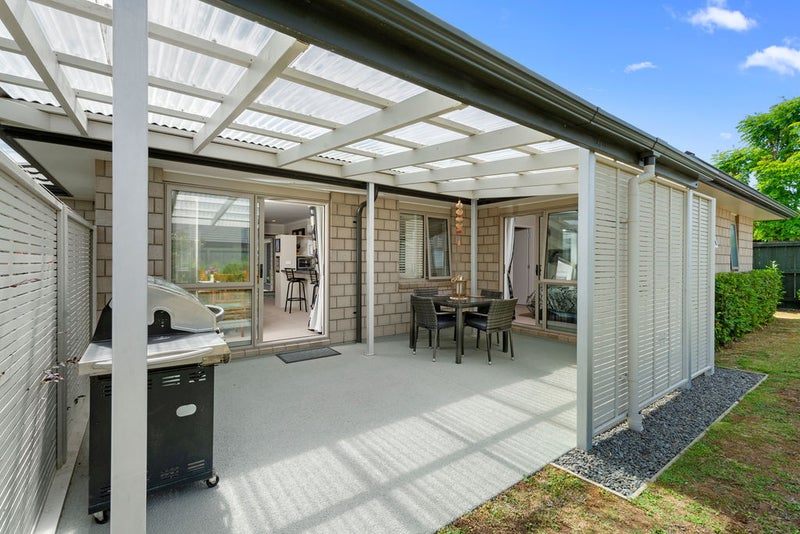 7 Mortlake Heights, Pyes Pa, Tauranga - Carousel 2