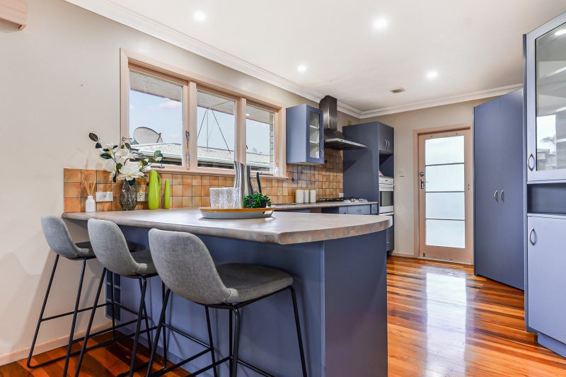 39 Taylor Terrace, St Andrews, Hamilton - Carousel 2