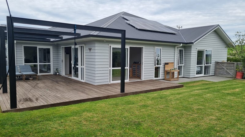 214 Matakana Valley Road, Warkworth - Carousel 2