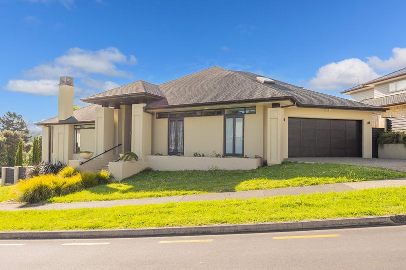 21 Oak Bark Drive, Schnapper Rock, Auckland - Carousel 25