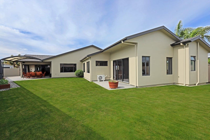 51 Merlot Drive, Greenmeadows, Napier - Carousel 18