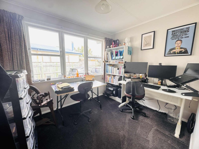 184 Maxwells Line, Awapuni, Palmerston North - Carousel 29