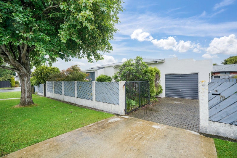 79 Waihopai Street, Rosedale, Invercargill - Carousel 2