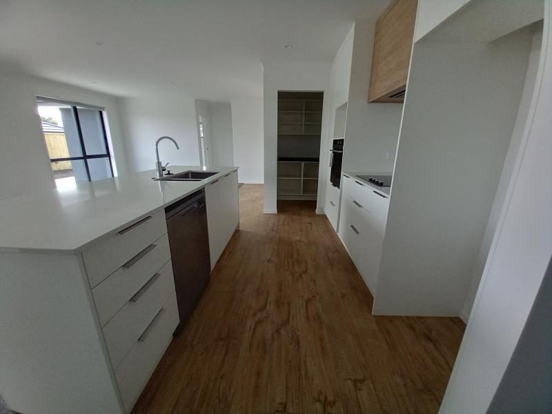 15B Bedford Street, Fitzroy, New Plymouth - Carousel 2