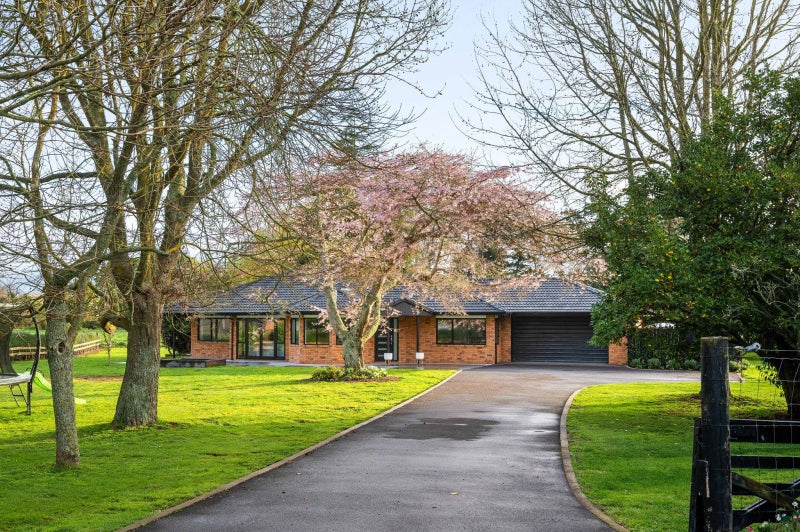 57 Windmill Road, Tamahere, Hamilton - Carousel 2