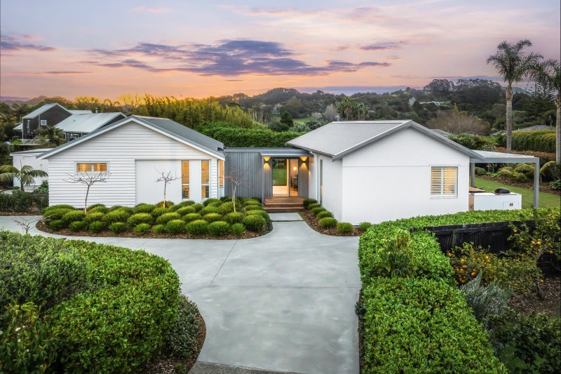 95C Point Wells Road, Warkworth - Carousel 1
