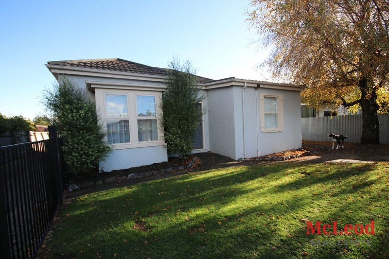 22 Albert Street, Netherby, Ashburton - Carousel 22