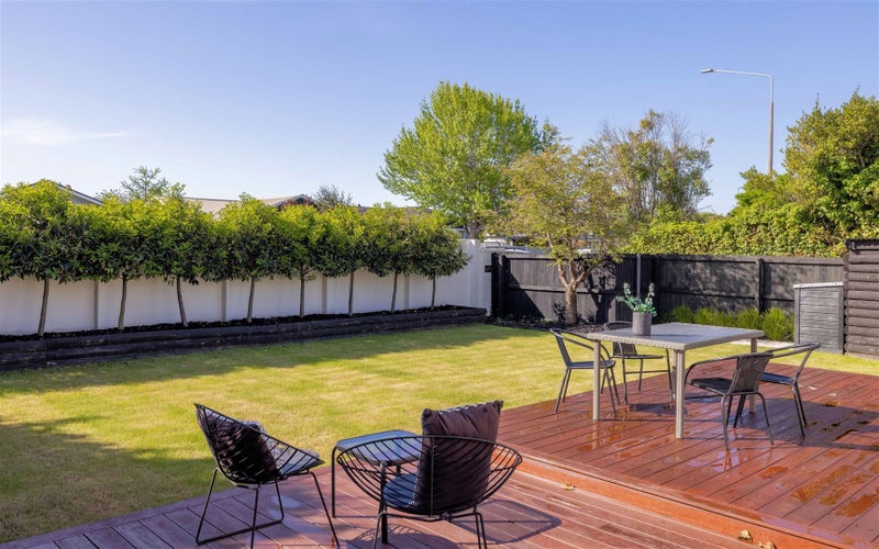 138 Innes Road, St Albans, Christchurch - Carousel 25