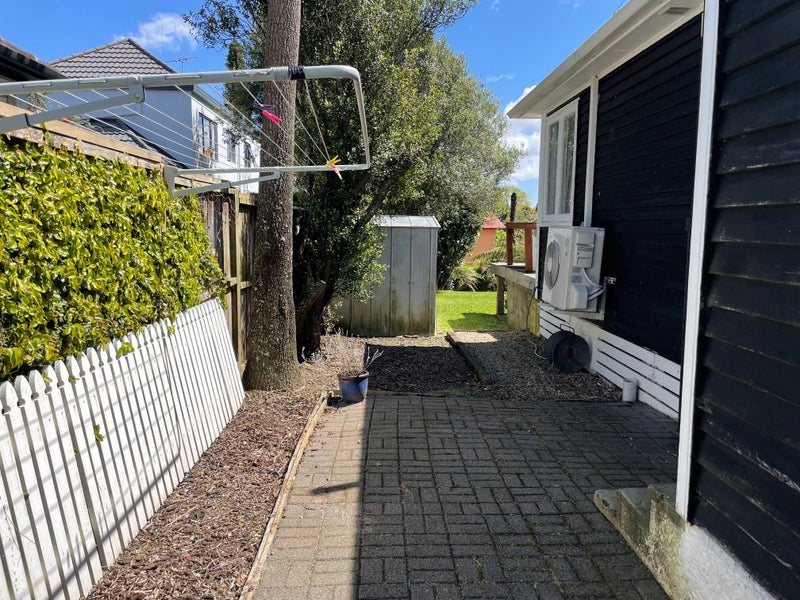 3 Moule Place, Fairfield, Hamilton - Carousel 19